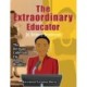 The Extraordinary Educator: Dr. Delores Henderson