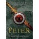 Peter