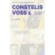 Constelis Voss Vol. 1: Colour Theory