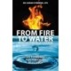 From Fire to Water: Moving Through Change - Six Elements for Personal Resiliency