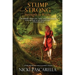 StumpStrong: Strength In Roots