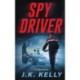 Spy Driver