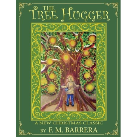 The Tree Hugger