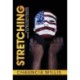 Stretching: The Race toward Diversity, Equity, and Inclusion in America