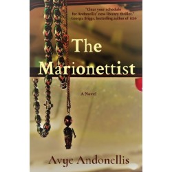 The Marionettist