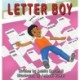 Letter Boy