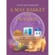 A May Basket for Frannie