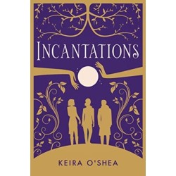 Incantations