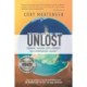 Unlost: Roaming Through South America on a Spontaneous Journey