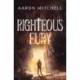 Righteous Fury
