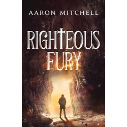 Righteous Fury