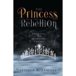 The Princess of the Rebellion