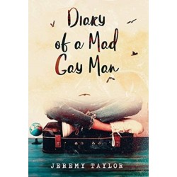 Diary of a Mad Gay Man