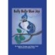 Bully Bully Blue Jay
