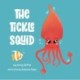 The Tickle Squid