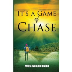 It's a Game of Chase