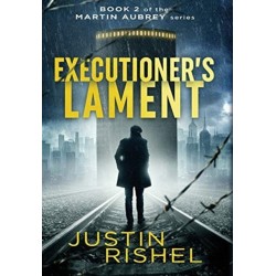 Executioner's Lament