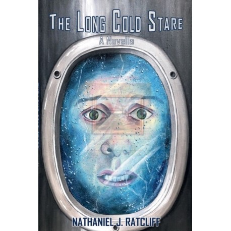 The Long Cold Stare