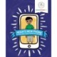 Noah's New Phone: A Story About Using Technology for Good