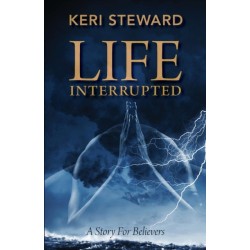 Life Interrupted