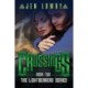 Crossings: The Lightbearers Series