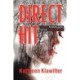 Direct Hit: A Golf Pro's Remarkable Journey back from Traumatic Brain Injury