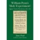 William Penn's 'Holy Experiment': Quaker Truth in Pennsylvania, 1682-1781