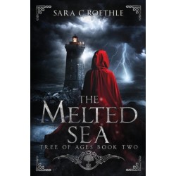 The Melted Sea