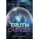 Truth Changer