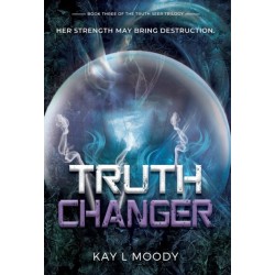 Truth Changer