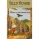 Return to the Golden Mist (Billy Bones, -3)