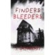 Finders Bleeders