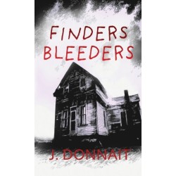 Finders Bleeders