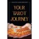 Your Tarot Journey