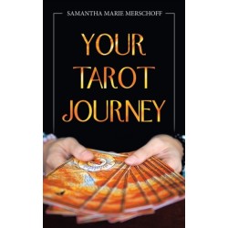 Your Tarot Journey