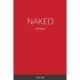 Naked: Reloaded
