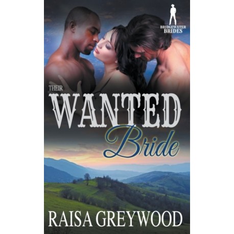 Their Wanted Bride