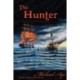 The Hunter