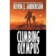 Climbing Olympus