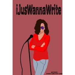 iJusWannaWrite