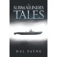 A Submariner's Tales