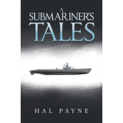 A Submariner's Tales