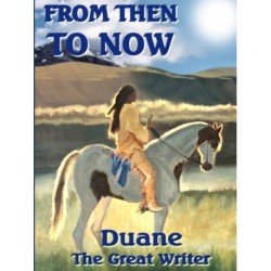 Amazing Romantic Adventures Book One