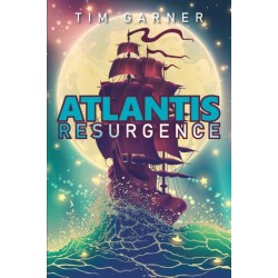 Atlantis: Resurgence