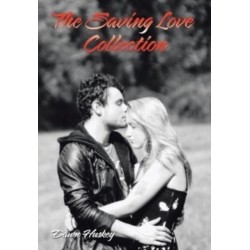 The Saving Love Collection