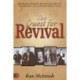 Quest for Revival, The
