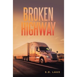 Broken Highway
