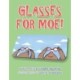 Glasses for Moe!