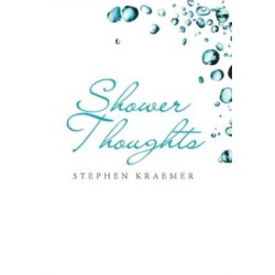 Shower Thoughts
