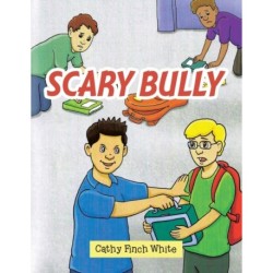 Scary Bully